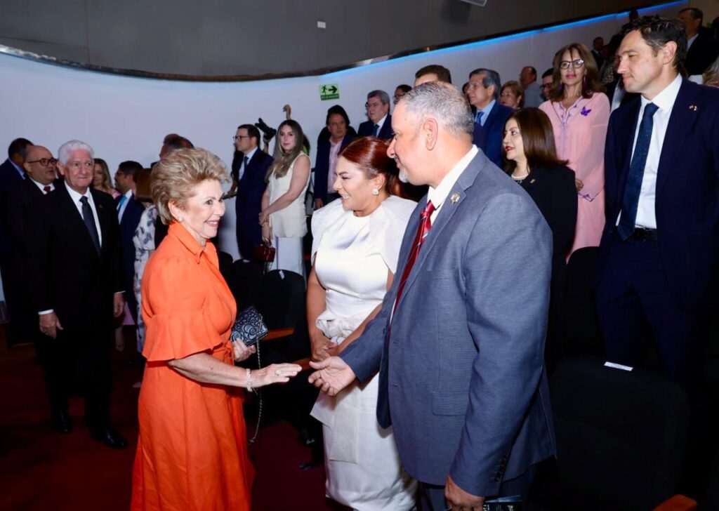 WhatsApp Image 2025 07 17 at 12.24.23 PM