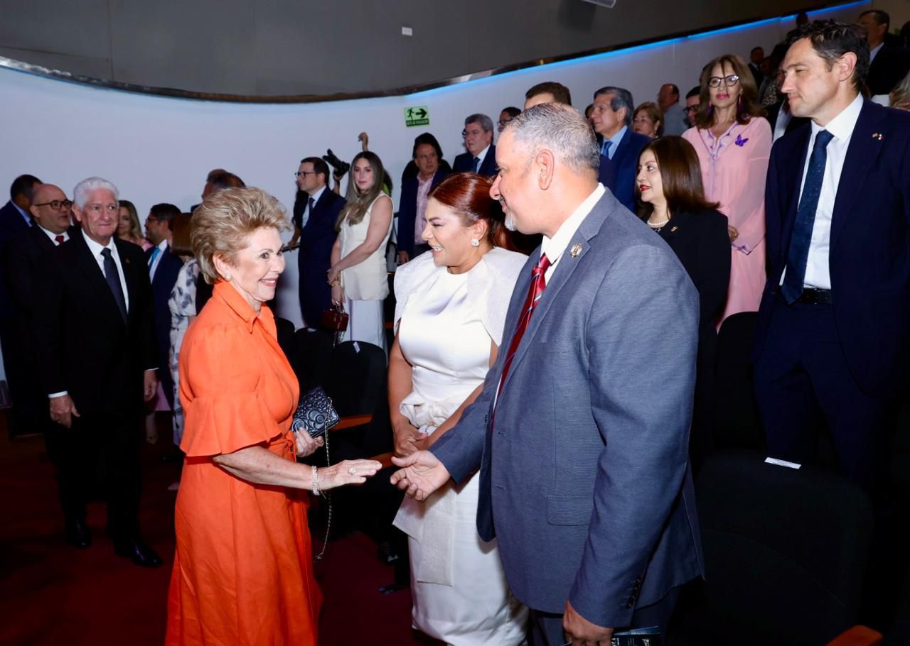 WhatsApp Image 2025 07 17 at 12.24.23 PM