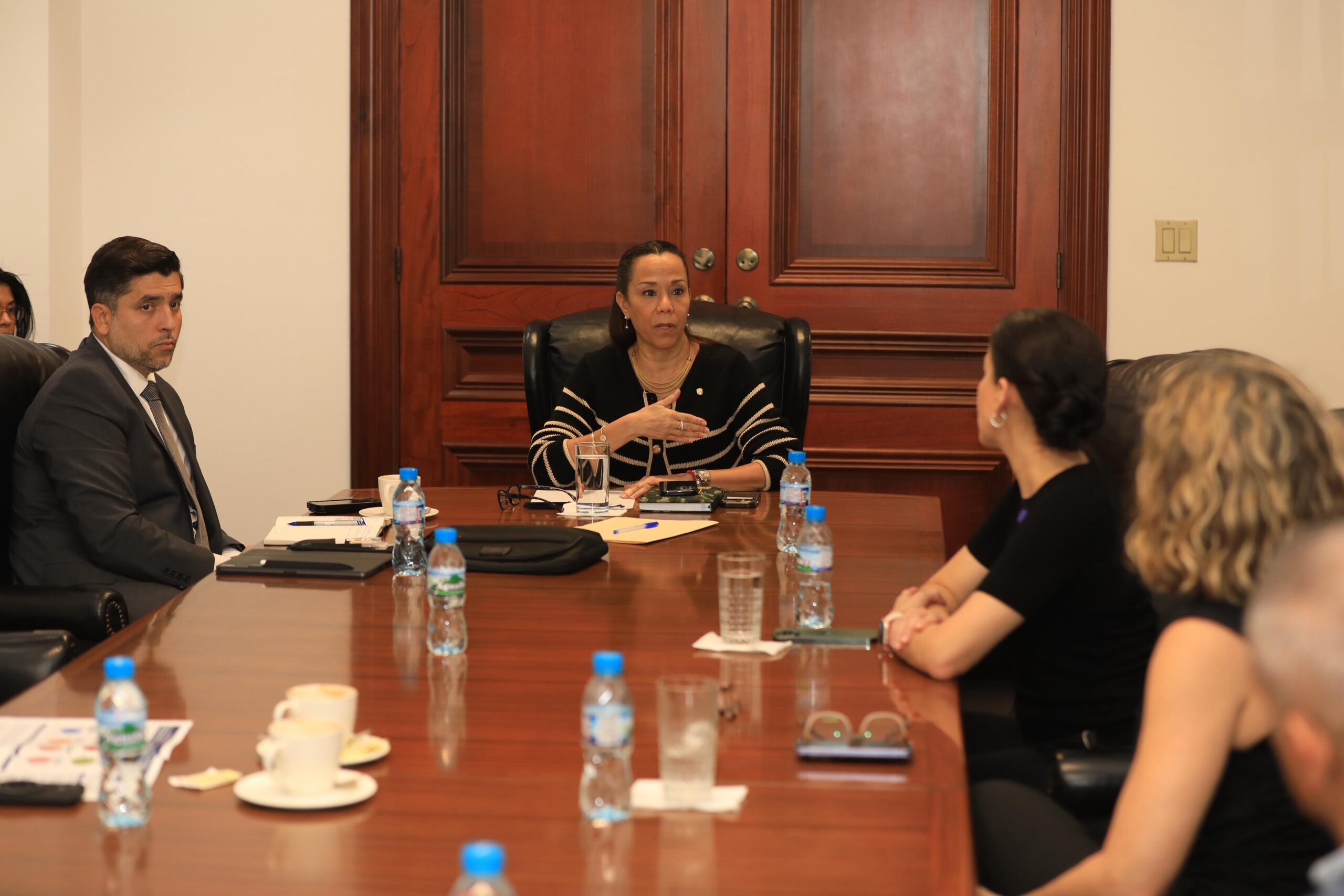 WhatsApp Image 2025 07 17 at 12.59.28 PM 1 1 scaled