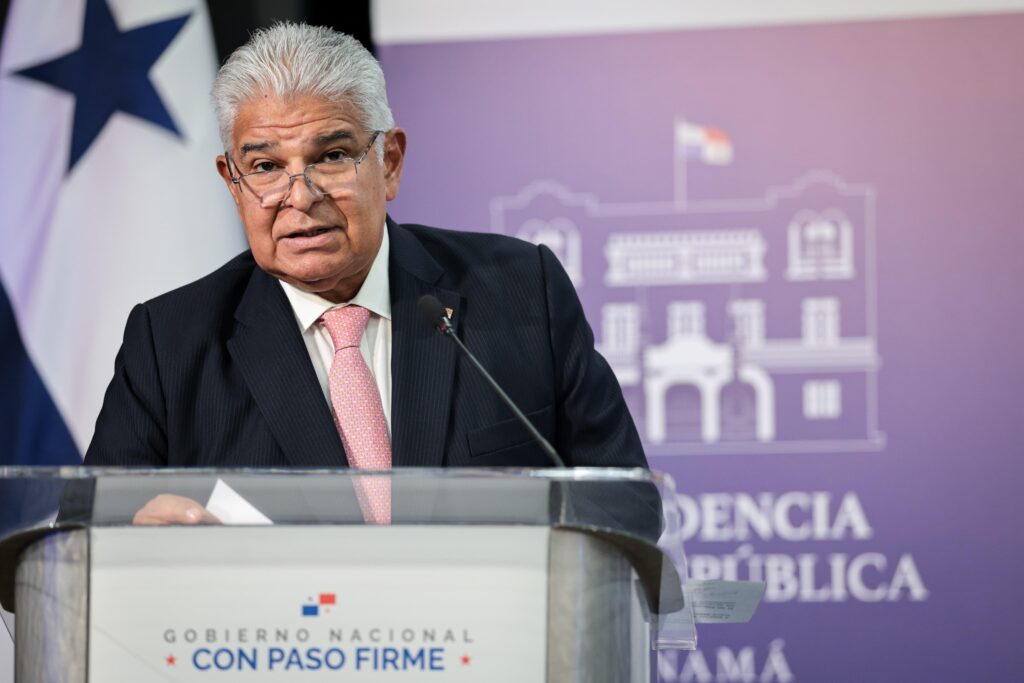 WhatsApp Image 2025 07 17 at 8.59.54 AM