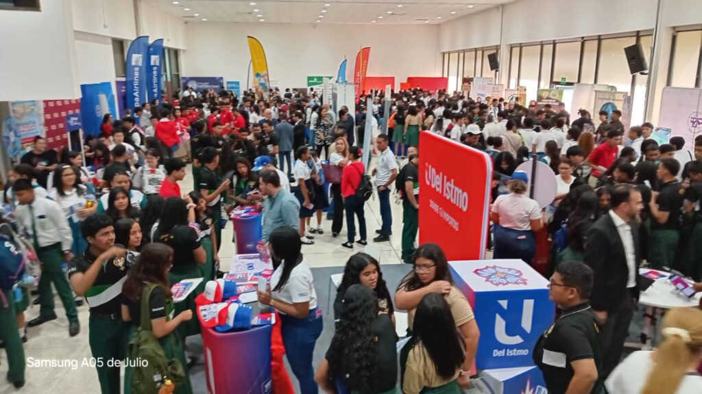 WhatsApp Image 2025 07 18 at 1.23.49 PM