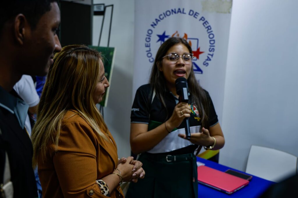 WhatsApp Image 2025 07 18 at 1.24.26 PM