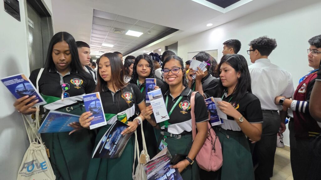 WhatsApp Image 2025 07 18 at 1.31.18 PM 1