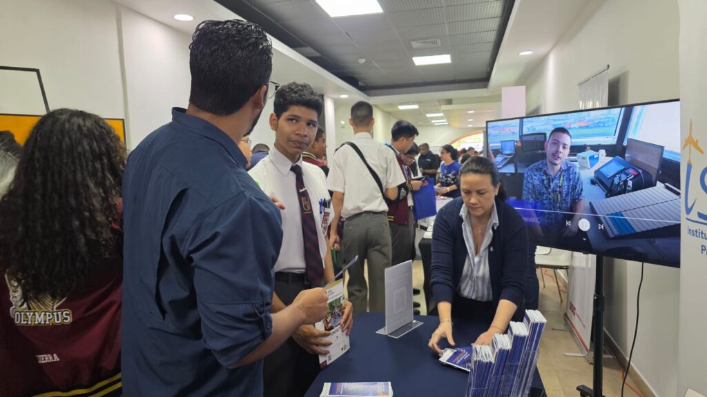 WhatsApp Image 2025 07 18 at 1.31.18 PM