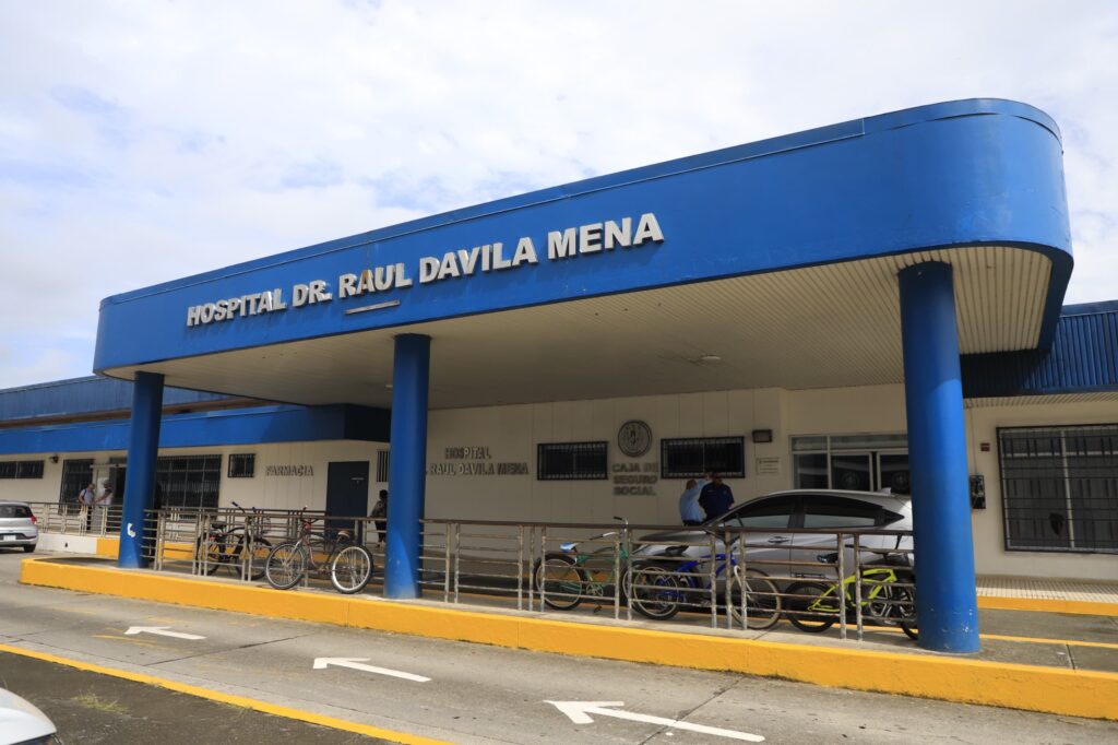 WhatsApp Image 2025 07 18 at 2.07.31 PM 3 1024x682 1