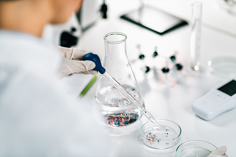 WhatsApp Image 2025 07 18 at 2.09.50 PM