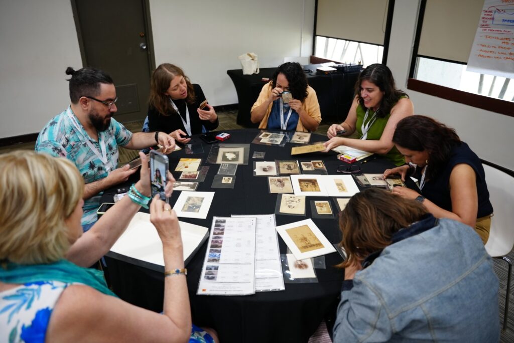 WhatsApp Image 2025 07 21 at 10.50.40 AM 1