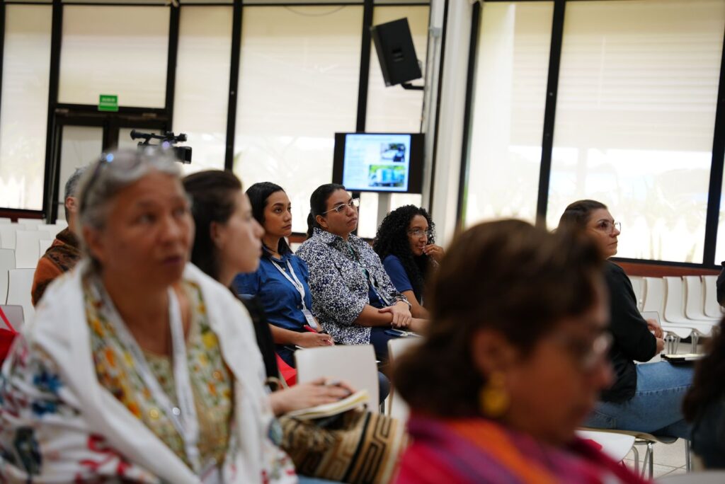 WhatsApp Image 2025 07 21 at 10.50.40 AM 2