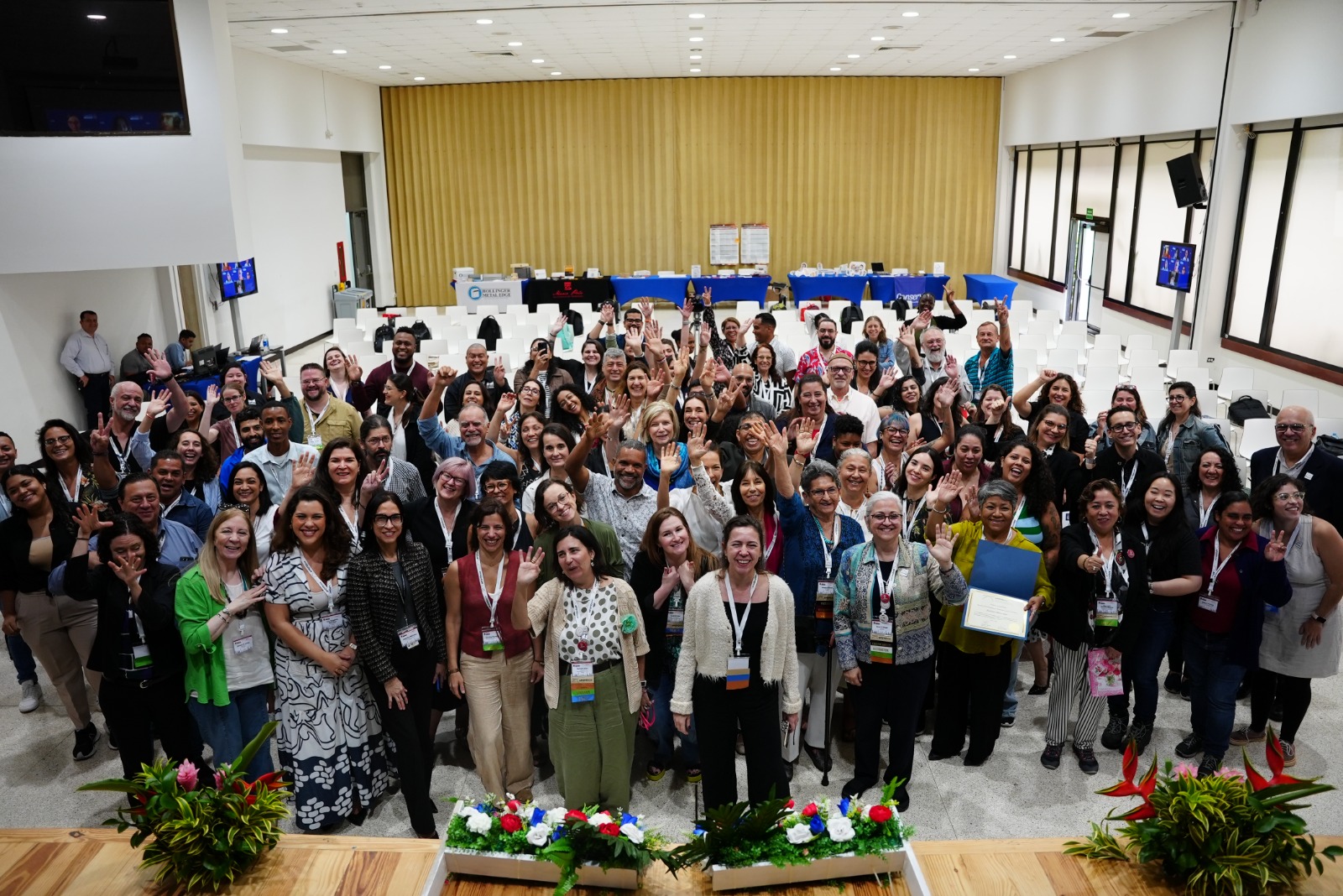 WhatsApp Image 2025 07 21 at 10.50.40 AM