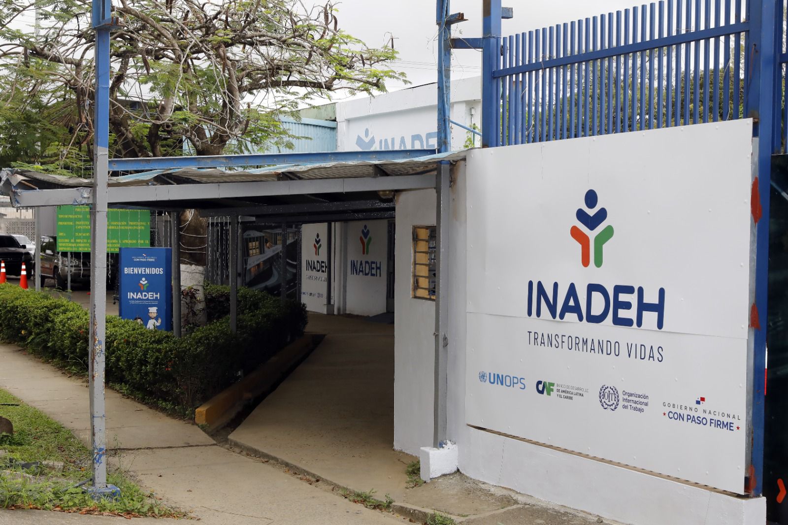 WhatsApp Image 2025 07 21 at 10.50.47 AM