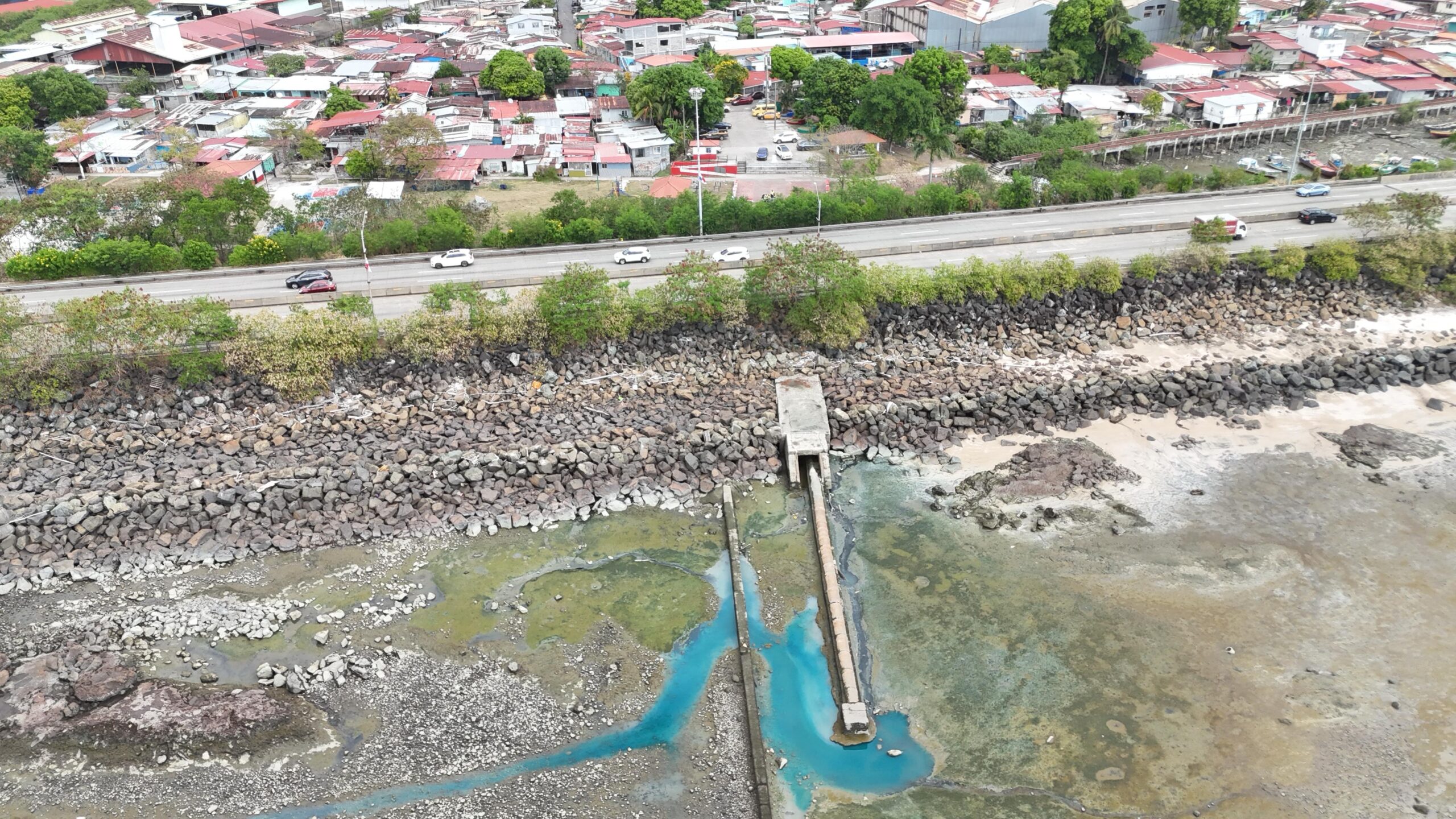 WhatsApp Image 2025 07 21 at 11.06.32 AM 1 scaled