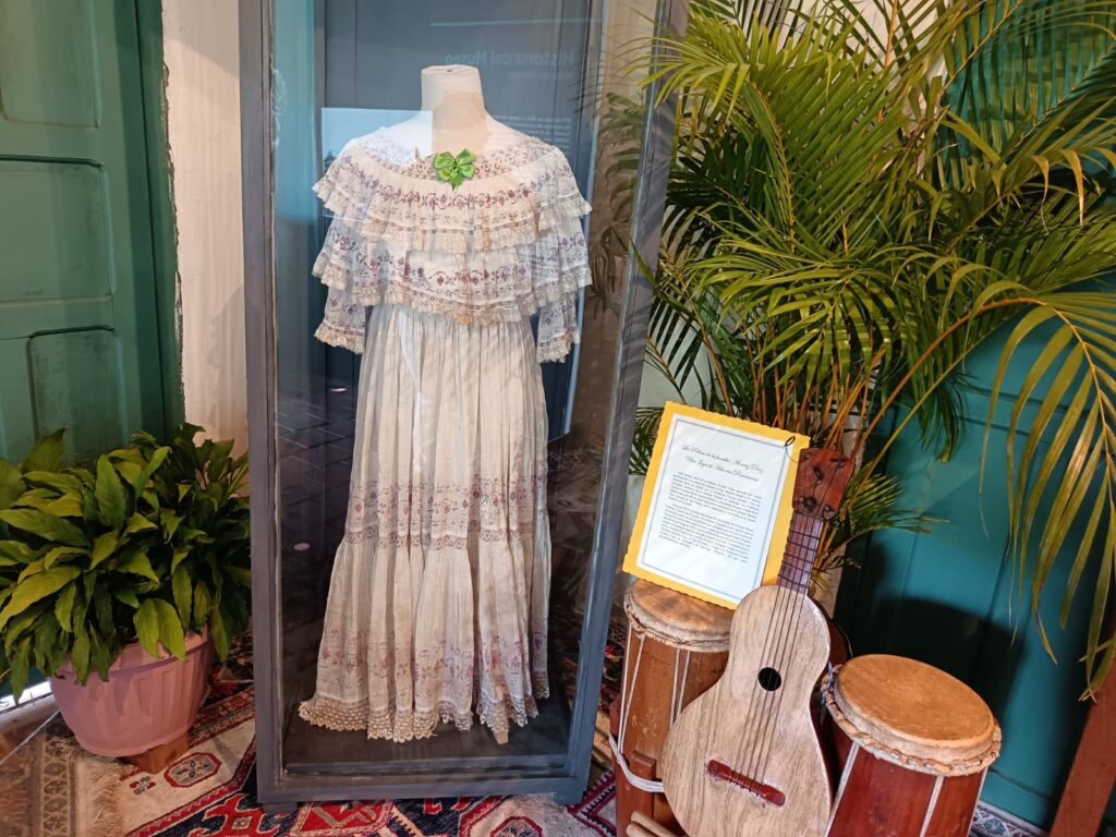 WhatsApp Image 2025 07 21 at 12.43.09 PM