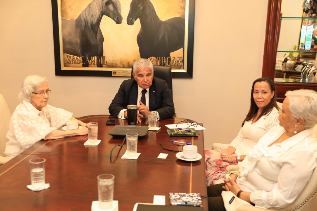 WhatsApp Image 2025 07 21 at 2.22.48 PM