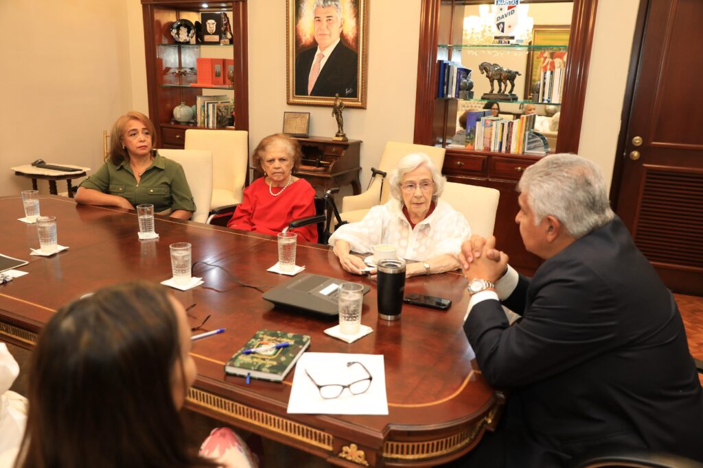 WhatsApp Image 2025 07 21 at 2.22.49 PM