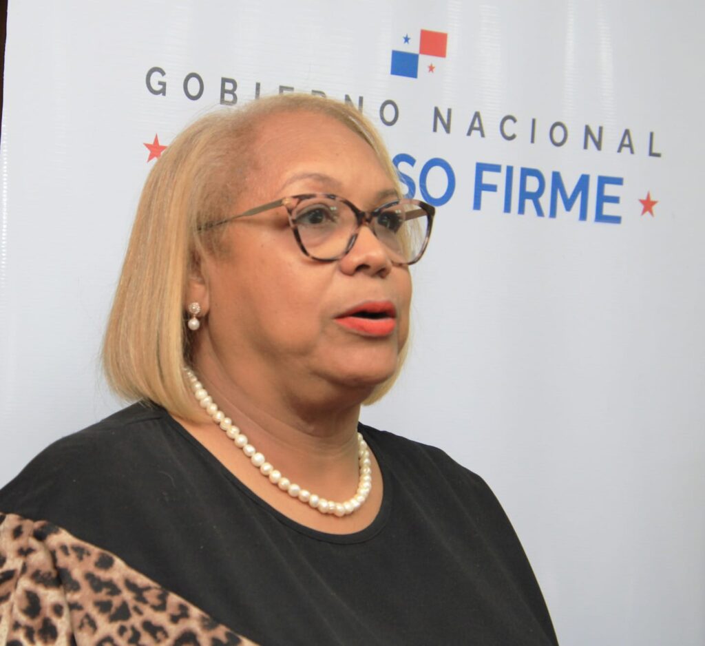 WhatsApp Image 2025 07 21 at 4.03.11 PM