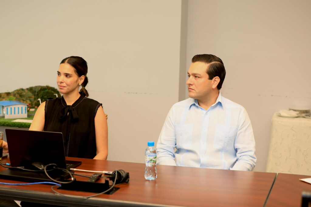 WhatsApp Image 2025 07 21 at 4.57.15 PM 1