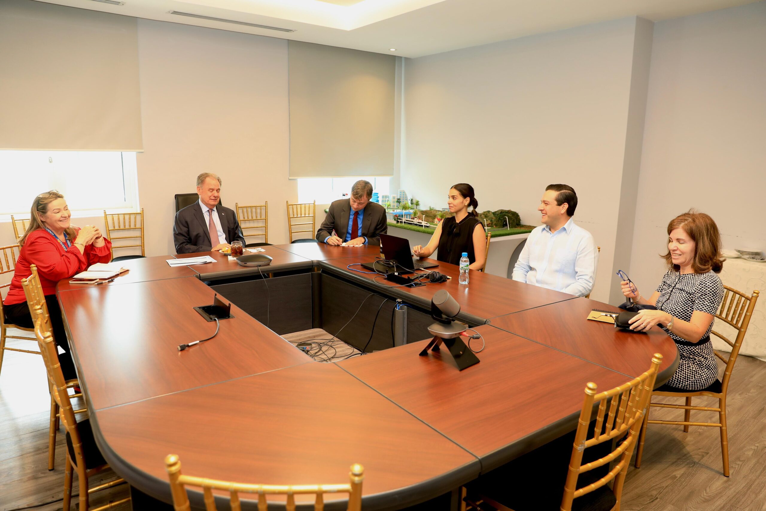 WhatsApp Image 2025 07 21 at 4.57.15 PM scaled