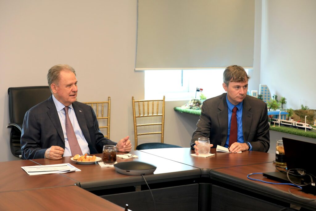 WhatsApp Image 2025 07 21 at 4.57.16 PM