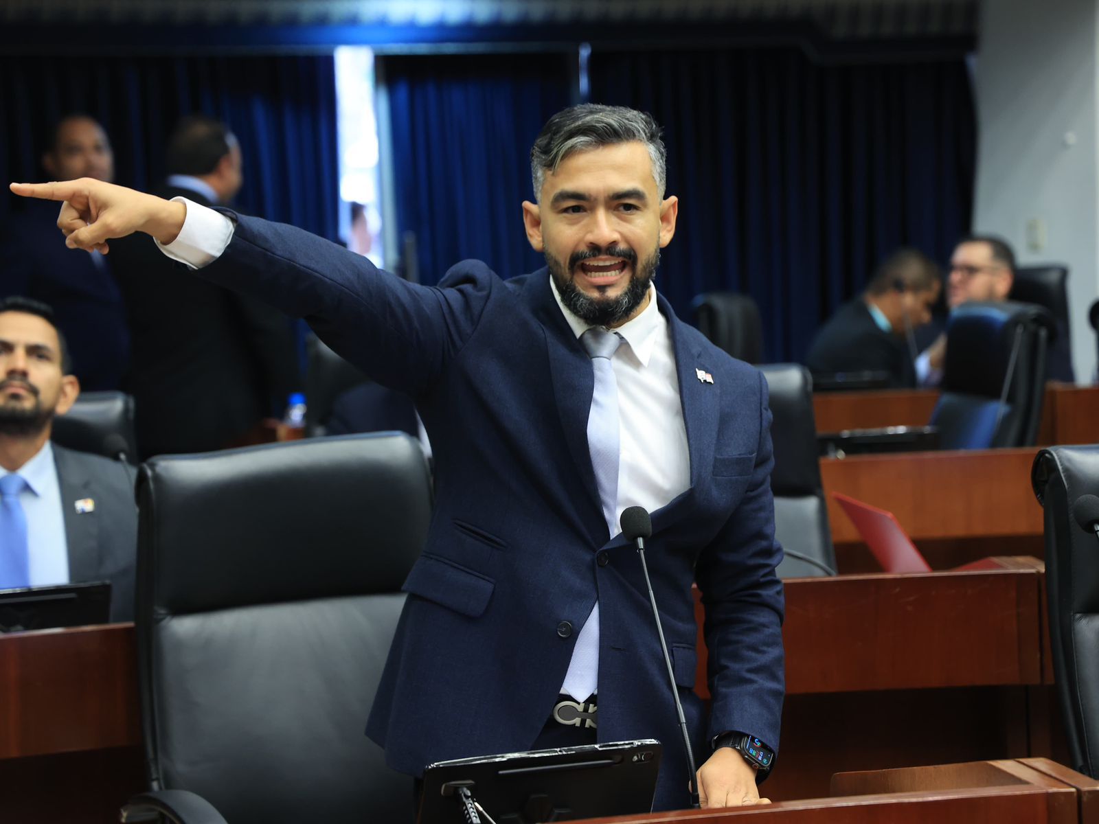 WhatsApp Image 2025 07 21 at 5.35.31 PM