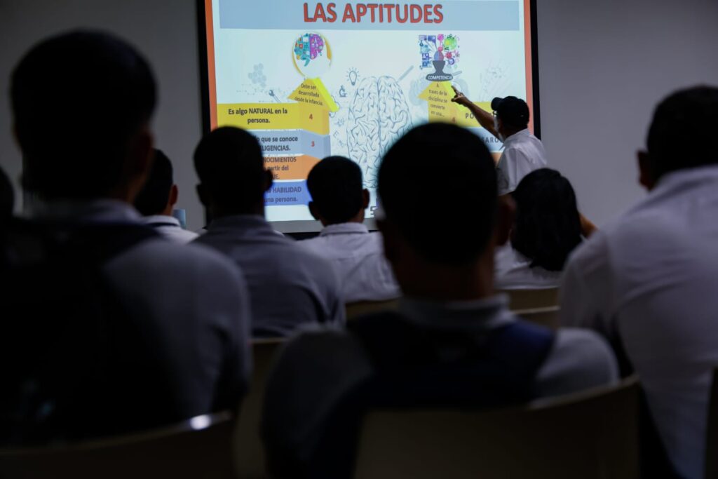 WhatsApp Image 2025 07 21 at 6.15.16 PM 1