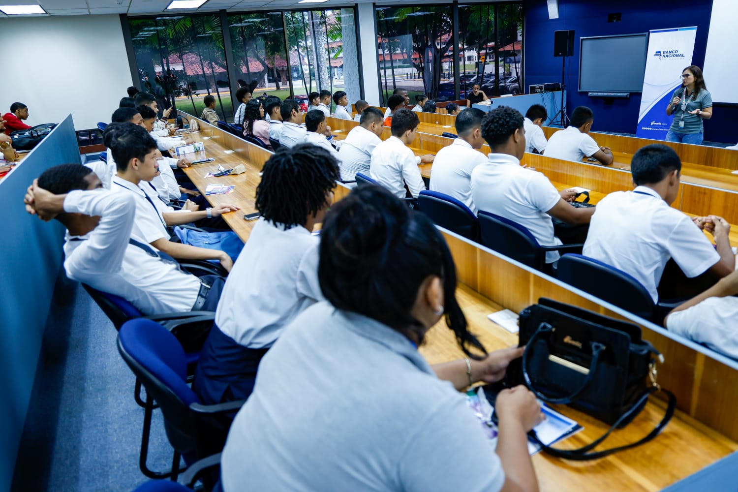 WhatsApp Image 2025 07 21 at 6.15.16 PM