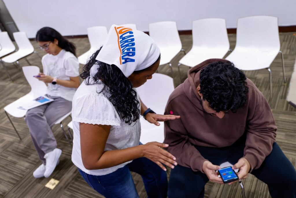 WhatsApp Image 2025 07 21 at 6.15.17 PM 1