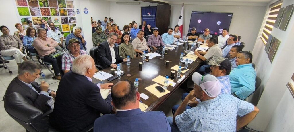 WhatsApp Image 2025 07 21 at 6.36.30 PM 1