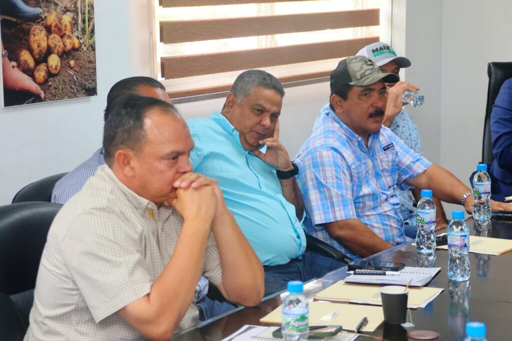 WhatsApp Image 2025 07 21 at 6.36.30 PM