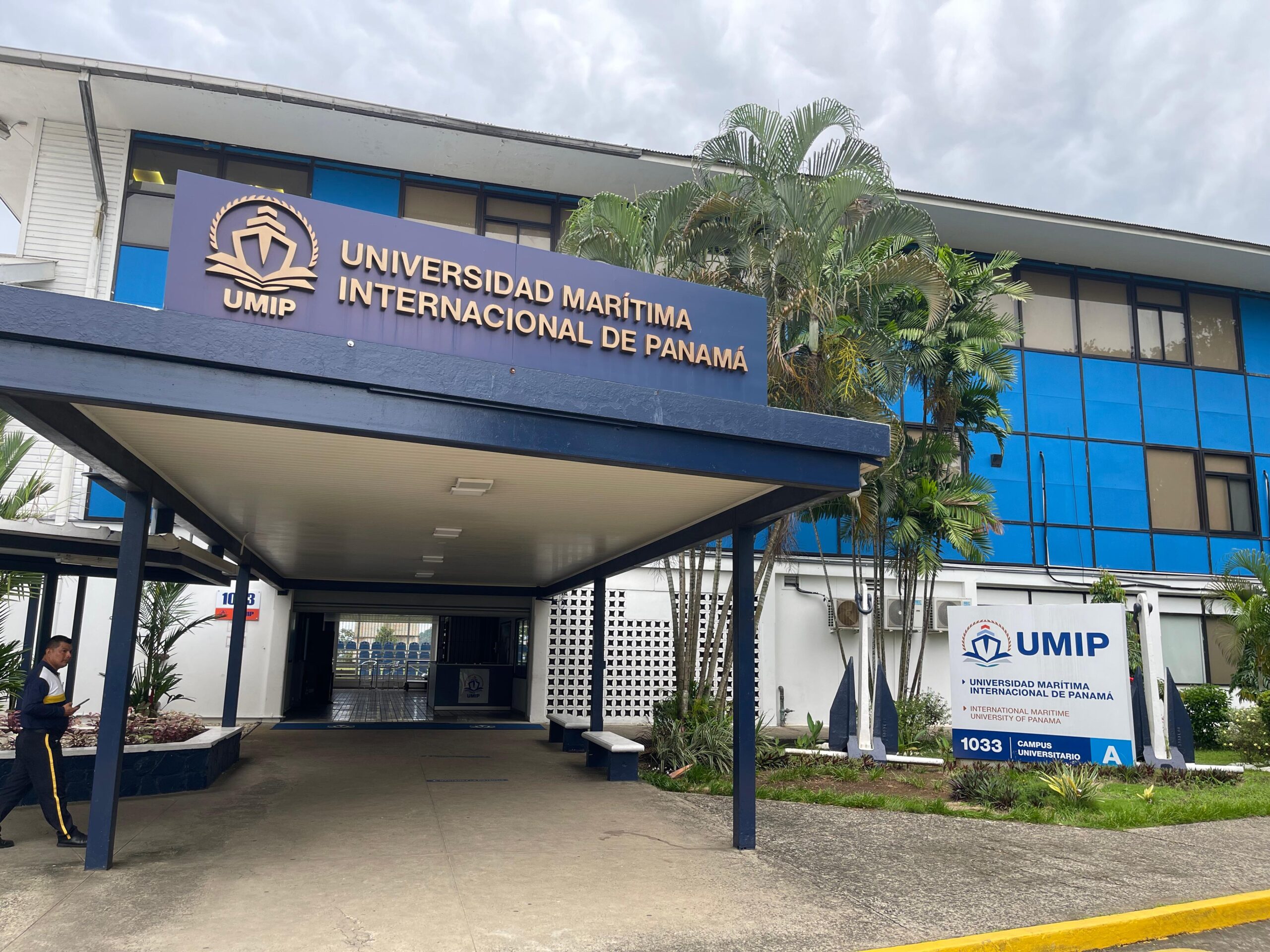 WhatsApp Image 2025 07 21 at 6.48.47 PM 1 scaled