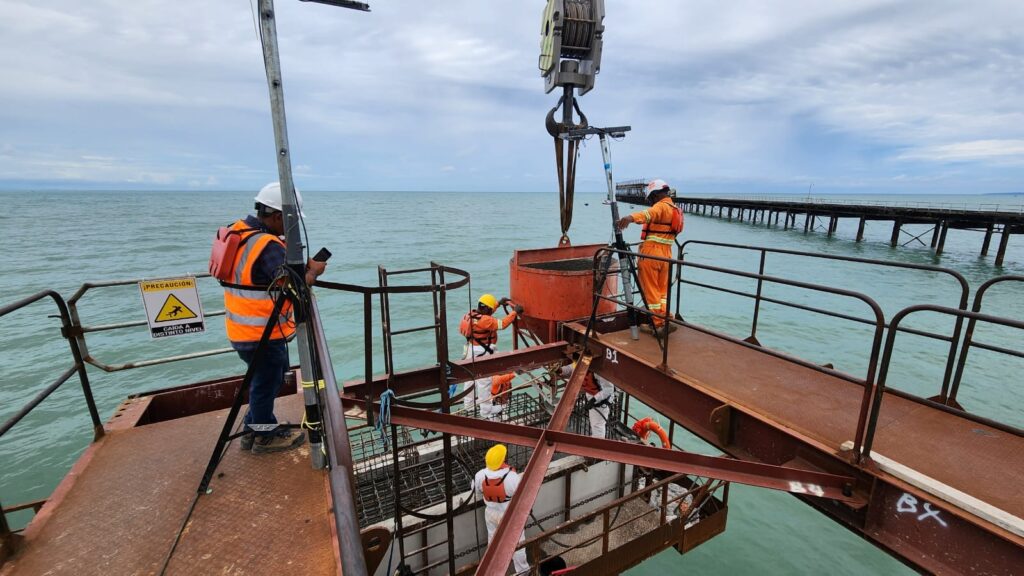 WhatsApp Image 2025 07 21 at 6.56.08 PM