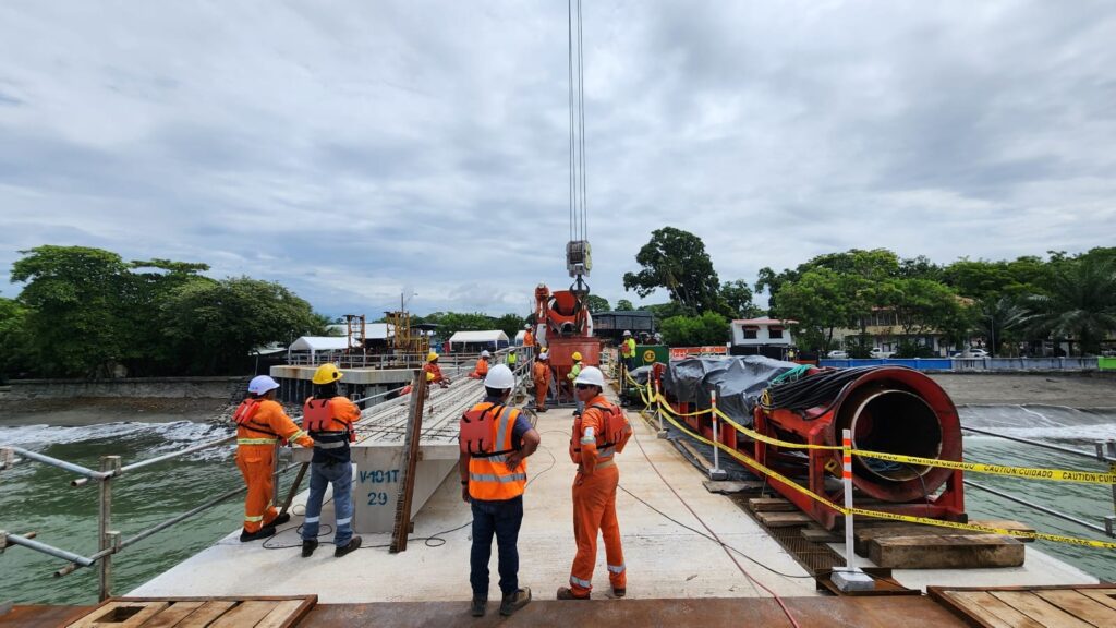 WhatsApp Image 2025 07 21 at 6.56.09 PM