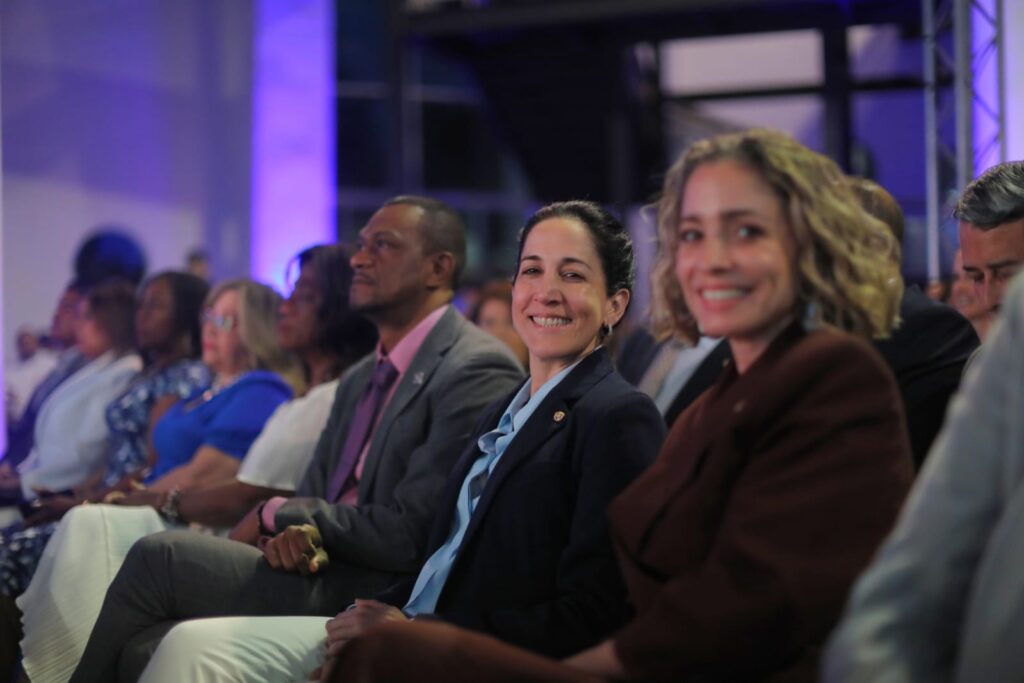 Jóvenes panameños se preparan para hacer brillar su talento en TalenPro 2025 2 WhatsApp Image 2025 07 22 at 11.22.34 AM