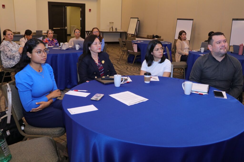 WhatsApp Image 2025 07 22 at 11.24.24 AM