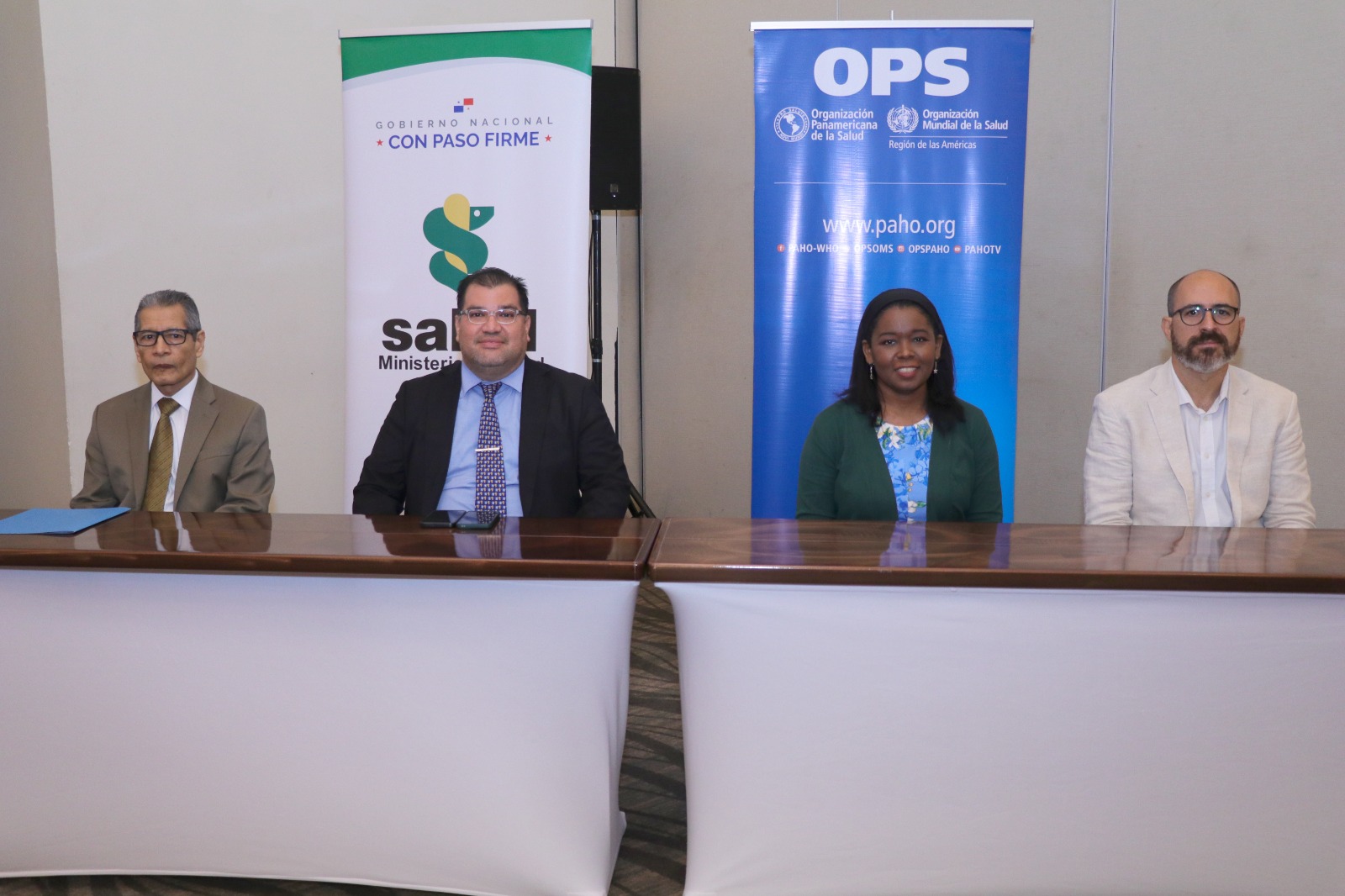 WhatsApp Image 2025 07 22 at 11.24.25 AM 1