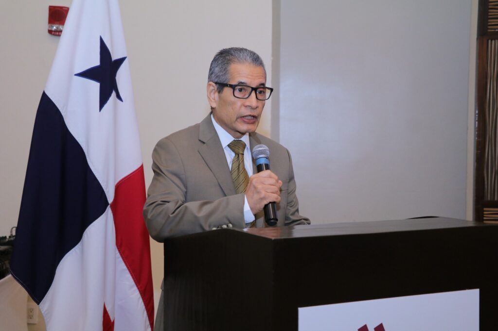 WhatsApp Image 2025 07 22 at 11.24.25 AM