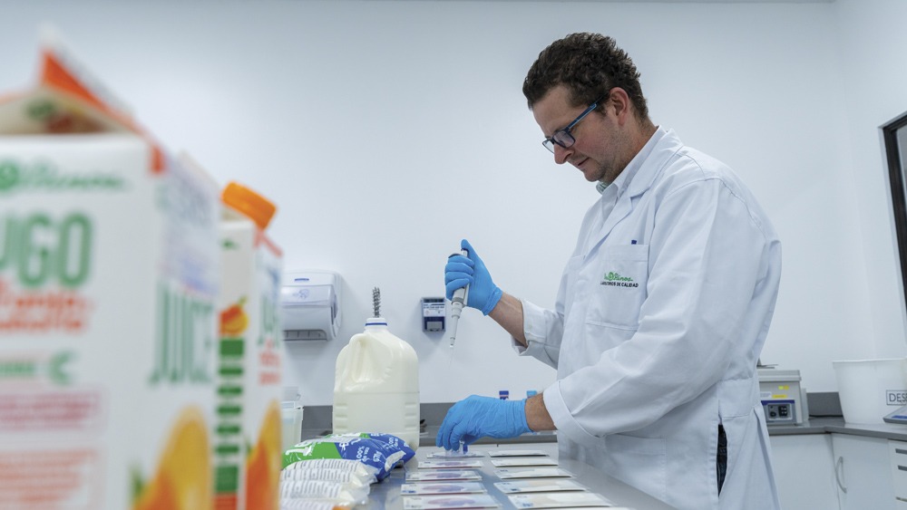 WhatsApp Image 2025 07 24 at 7.54.57 PM