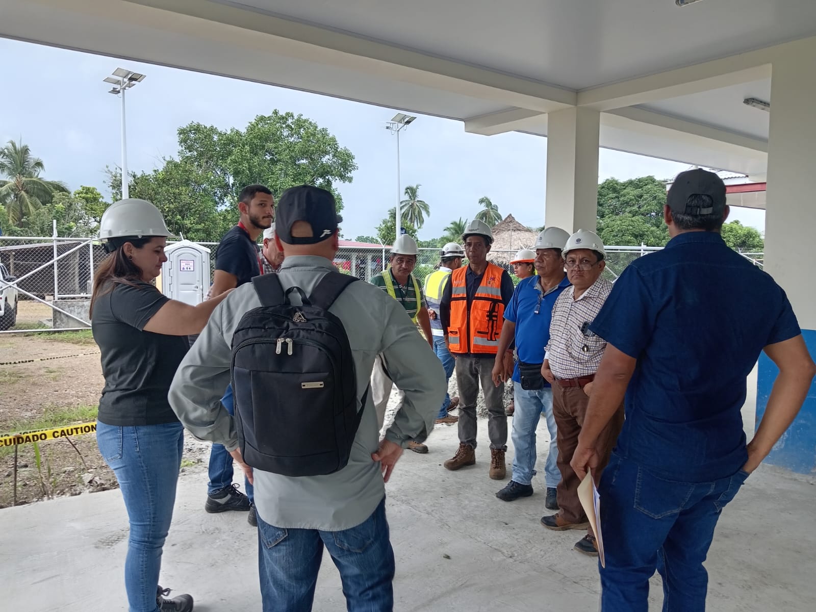 WhatsApp Image 2025 07 28 at 2.16.33 PM