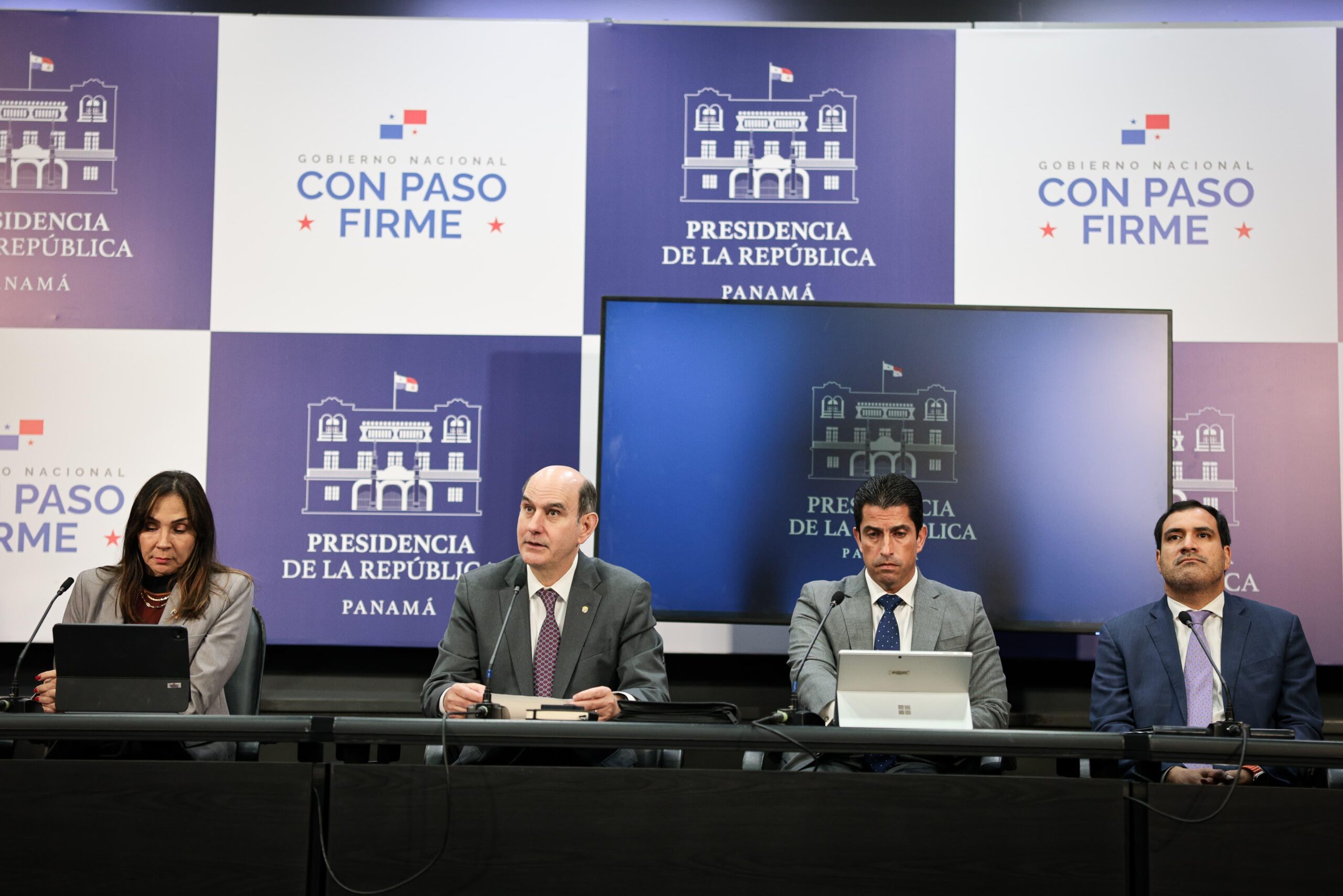 WhatsApp Image 2025 07 28 at 5.50.36 PM scaled