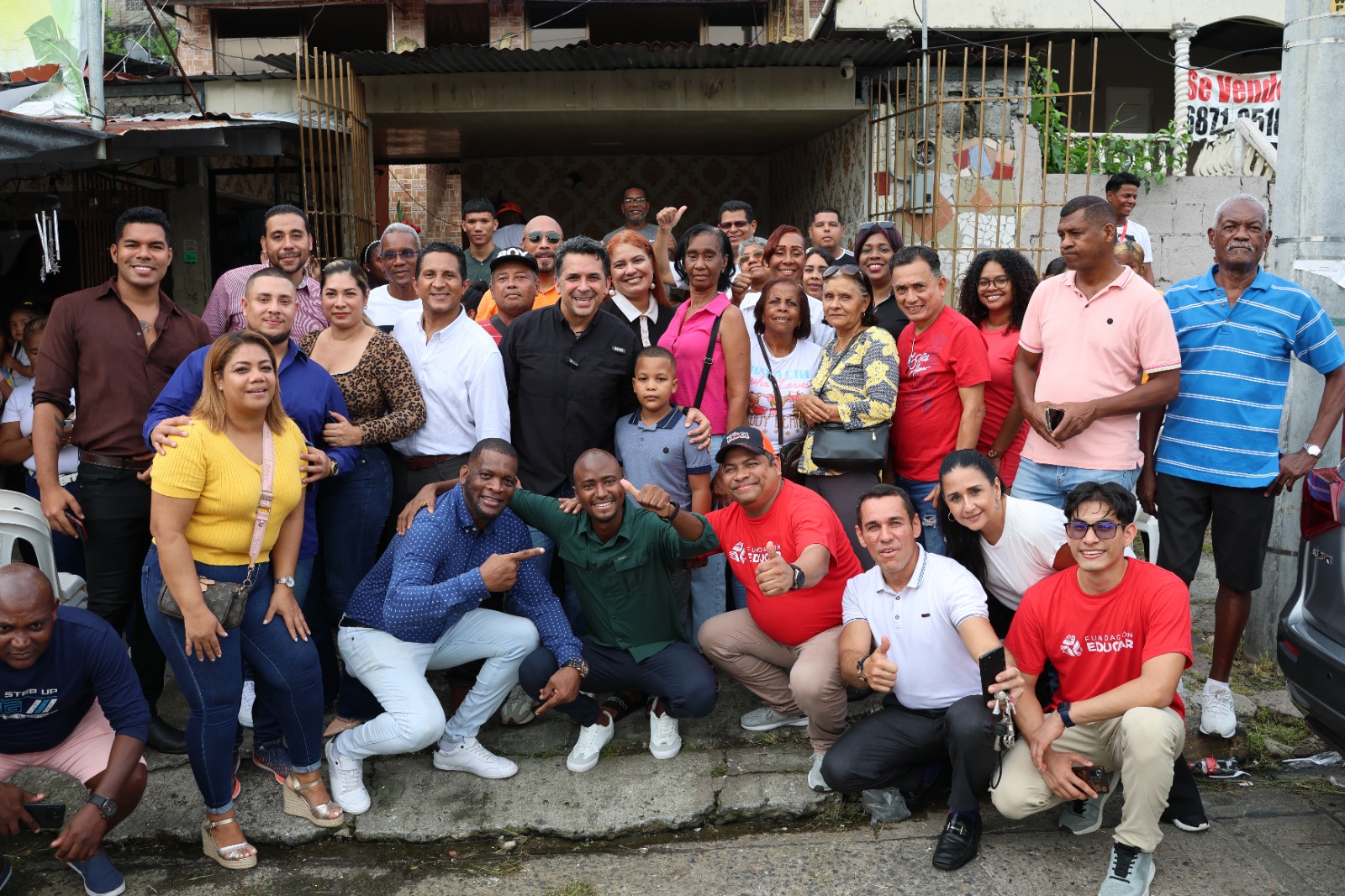 WhatsApp Image 2025 07 28 at 5.56.50 PM 1