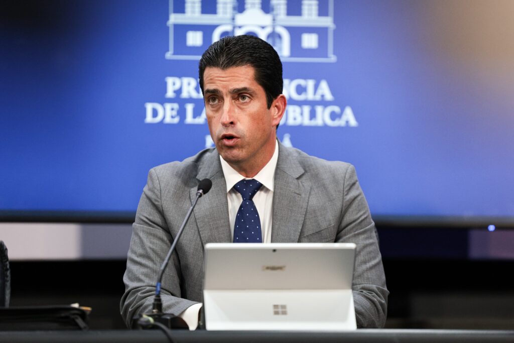 WhatsApp Image 2025 07 28 at 6.50.19 PM