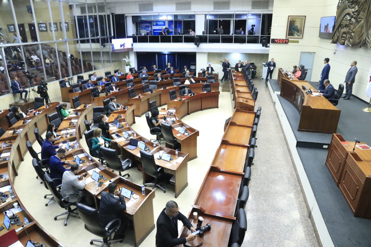 WhatsApp Image 2025 07 28 at 7.52.42 PM