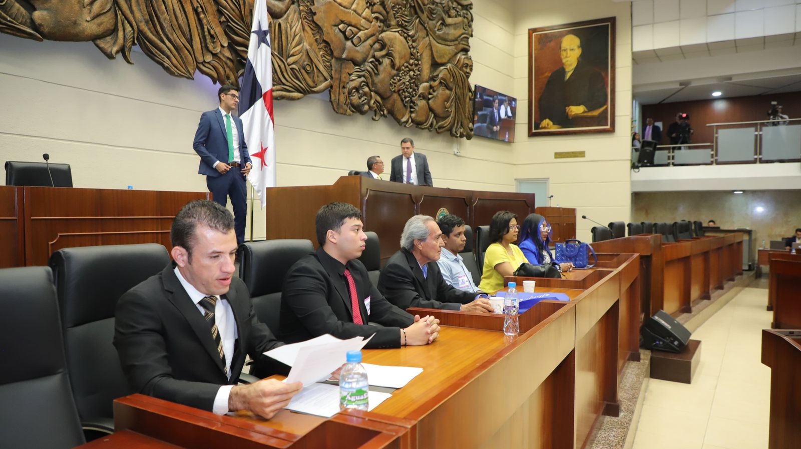 WhatsApp Image 2025 07 28 at 8.18.17 PM