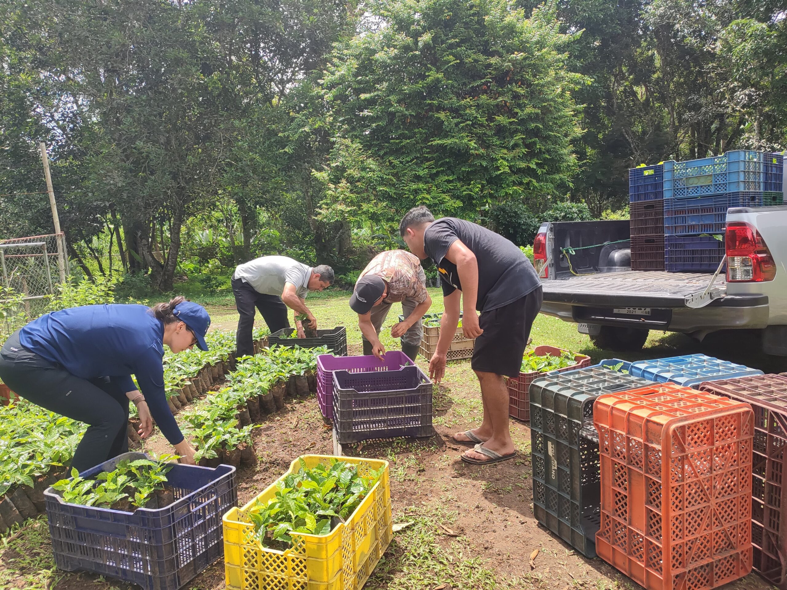 WhatsApp Image 2025 07 29 at 1.43.53 PM scaled