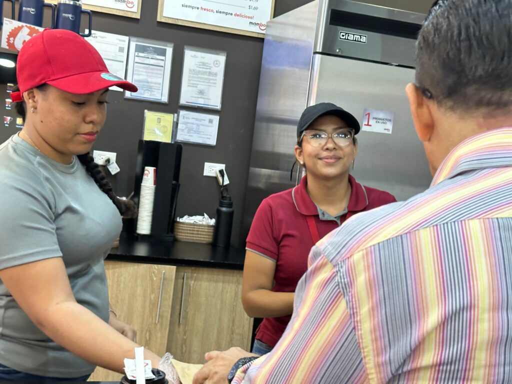 WhatsApp Image 2025 07 29 at 1.53.05 PM 1