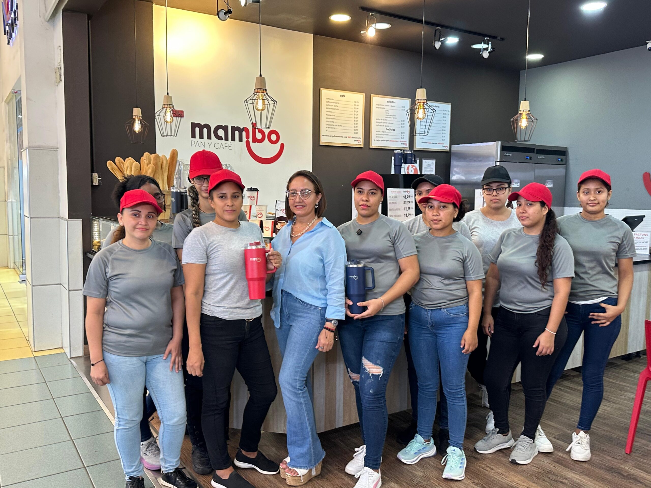 WhatsApp Image 2025 07 29 at 1.53.05 PM scaled