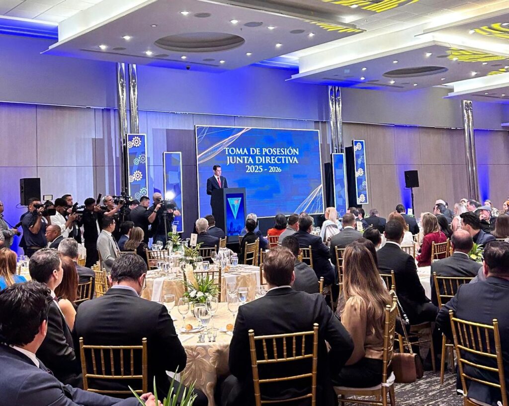 WhatsApp Image 2025 07 29 at 11.38.50 PM