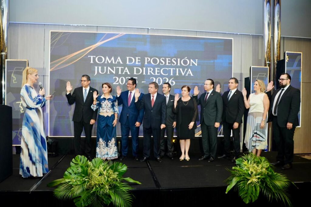 WhatsApp Image 2025 07 29 at 11.38.51 PM