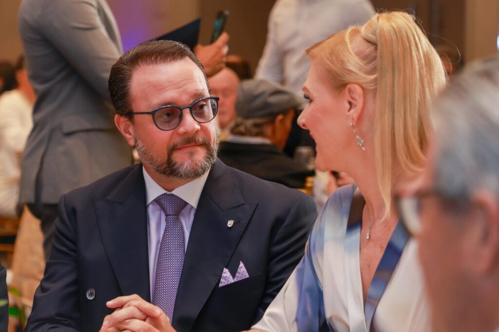 WhatsApp Image 2025 07 29 at 11.40.06 PM