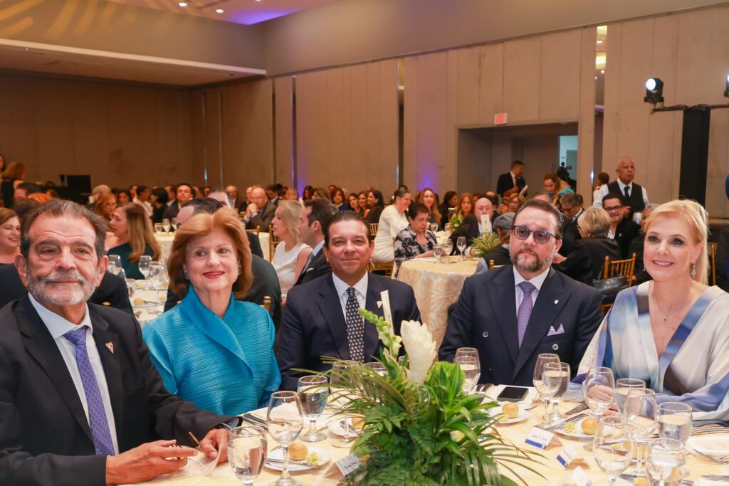 WhatsApp Image 2025 07 29 at 11.40.07 PM