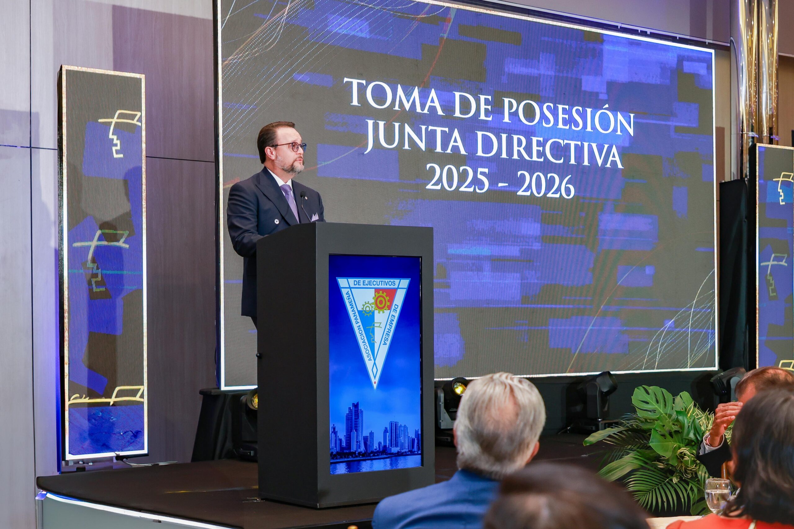 WhatsApp Image 2025 07 29 at 11.40.08 PM 1 scaled